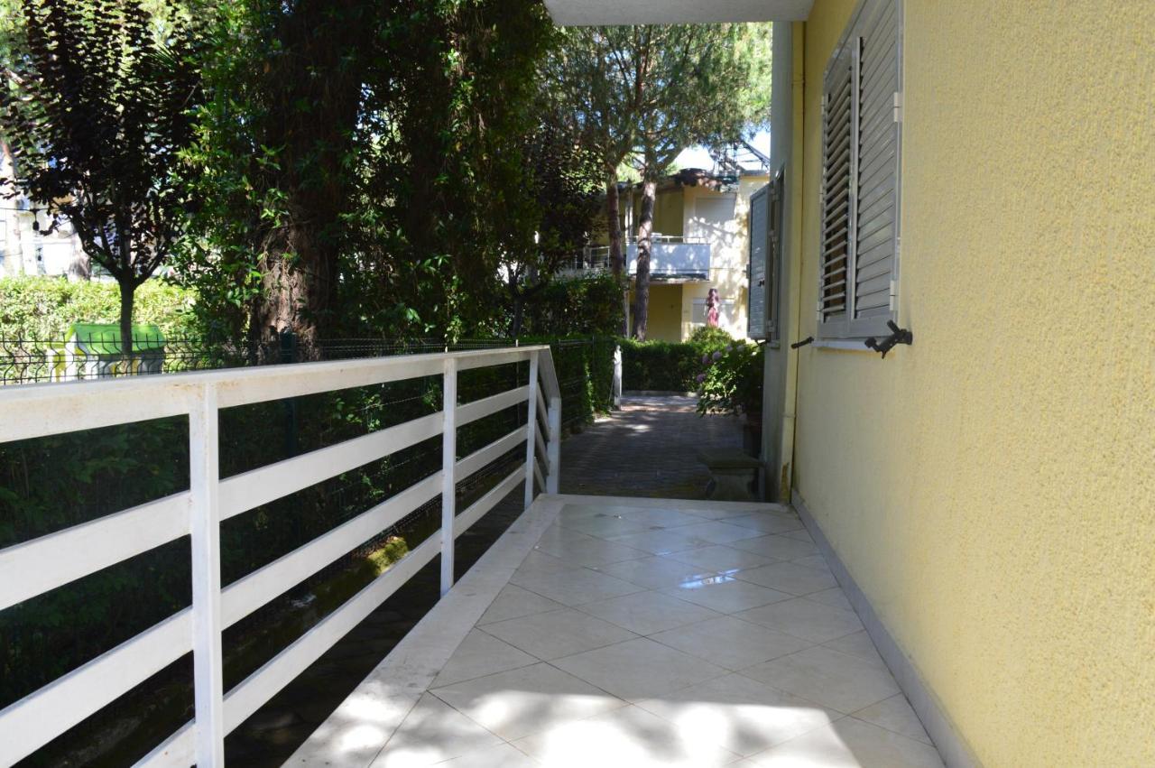 A Cozy Duplex In The Lalzi Bay Βίλα Δυρράχιο Εξωτερικό φωτογραφία