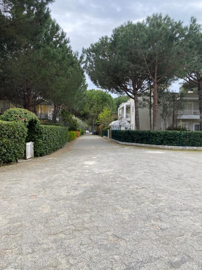 A Cozy Duplex In The Lalzi Bay Βίλα Δυρράχιο Εξωτερικό φωτογραφία